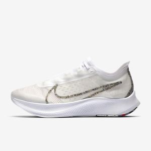 Nike Zoom Fly